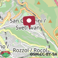 Carte Al bosco incantato