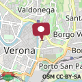 Map Al Campanile