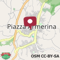 Carte Al Campanile