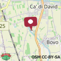 Carte “Al Campo”