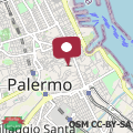 Mappa Al canto del sole