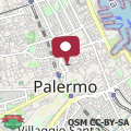 Mappa Al Capo Suite Home