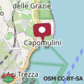 Map Al Capo