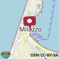 Mappa Al Carmine Rooms