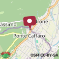 Carte AL CASTAGNO