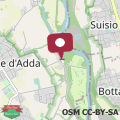 Mappa Al Castello Bed and Breakfast