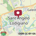 Carte Al Castello di Leonardo