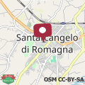 Carte al Centro di Santarcangelo