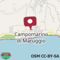 Mappa Al centro di tutto