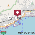 Mappa AL CENTRO