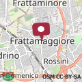 Carte AL centro