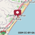 Mappa Al Centro