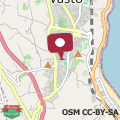 Carte Al civico 78