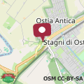 Karte Al Civico 7