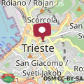 Carte Al convento rustico