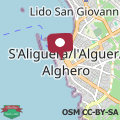 Mappa Al corso , Appartamento