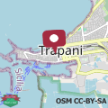 Carte Al cortiletto