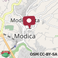 Mappa AL CUOR NON Si COMANDA