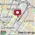 Carte Al Direzionale - Central Station