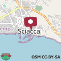 Mappa !!! AL DUOMO !!! Dimora Storica in Prestigiosa Location