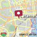 Mapa Al Fiko Suite