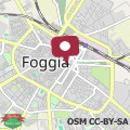 Carte Al Giordano in Piazza