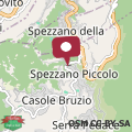 Map Al girone