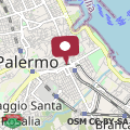 Map Al Maqueda