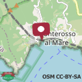 Carte Al mare (Guesthouse)