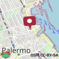 Map Al Massimo by Lago Design