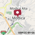 Carte Al Monumento