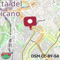 Map Al moretto