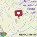 Carte Al nido delle rondini