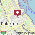 Carte Al Parlatoio del Centro Storico