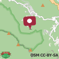 Map Al Pianone