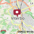 Map Al Podestà