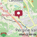 Map Al Ponte Garnì