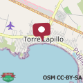 Carte Al Ponte