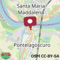 Carte Al Ponte