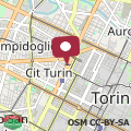 Carte Al Porta Susa B&B