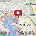 Carte Al Porto Antico