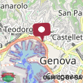 Map Al Porto Antico
