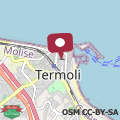 Carte Al Settimo Cielo Termoli