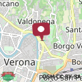 Mappa Al Teatro Home Apartment