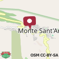 Map Al Torrione 1