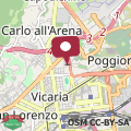 Carte Al Trivio