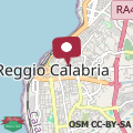 Carte Al ventitré