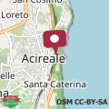 Carte Al vico di via Marzulli