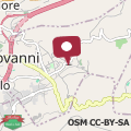 Map Al vico1