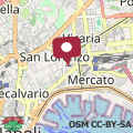 Carte Al Vicoletto 64
